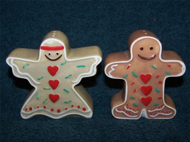 goholx gingerbread cookies 2_5.jpg